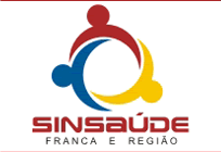 Sinsaúde de Franca e região fecha acordo salarial com Hospitais